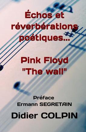 Didier COLPIN, Beauté classique en mire, Tome 10 p